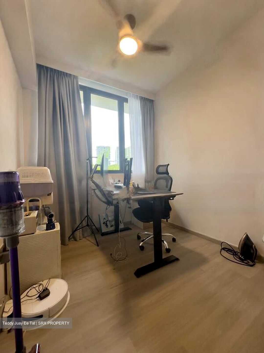 Dairy Farm Residences (D23), Apartment #458828231